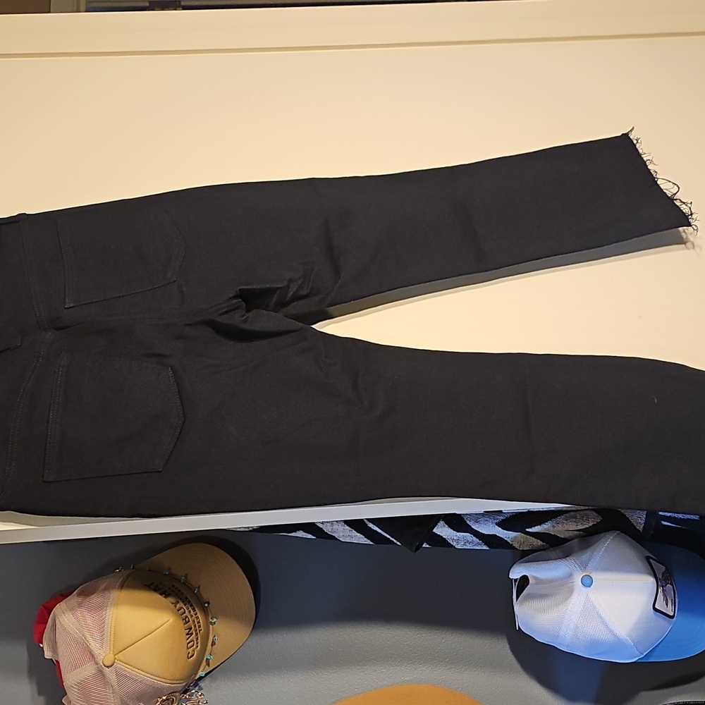 Universal Thread Ankle Bootcut - Picture 6 of 6